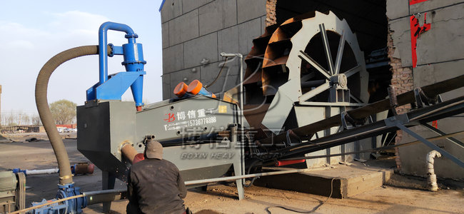 客戶現(xiàn)場(chǎng) (6).jpg