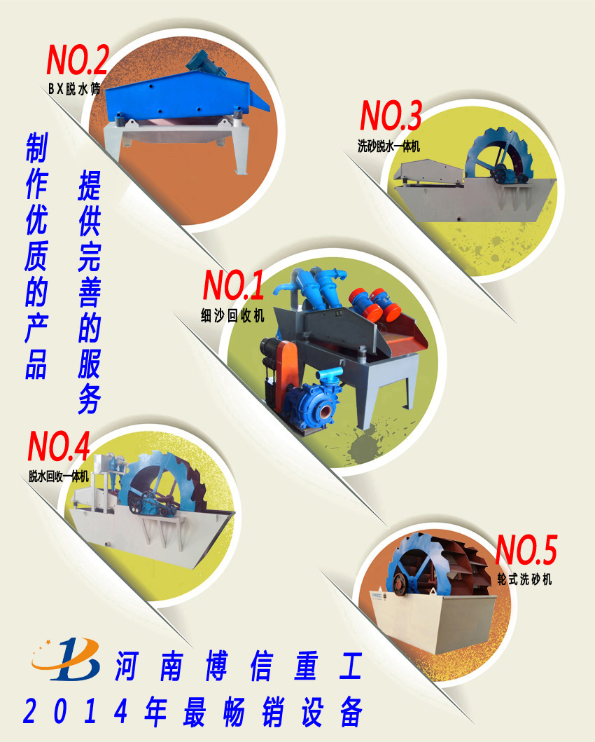 復(fù)件 銷量前5.jpg