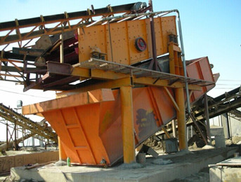 四川彭州水電基礎(chǔ)設(shè)施建設(shè)